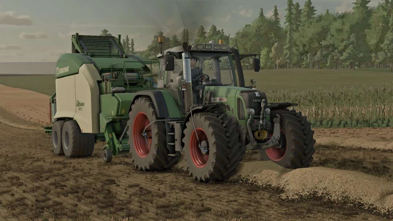 Shader Agrar Brothers V1000 Ls22 Farming Simulator 22 Mod Ls22 Mod 3842 Hot Sexy Girl 3502