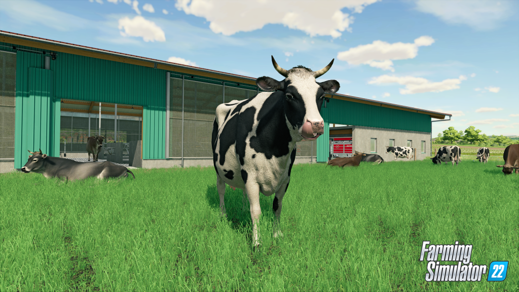 farm simulator 2022 download
