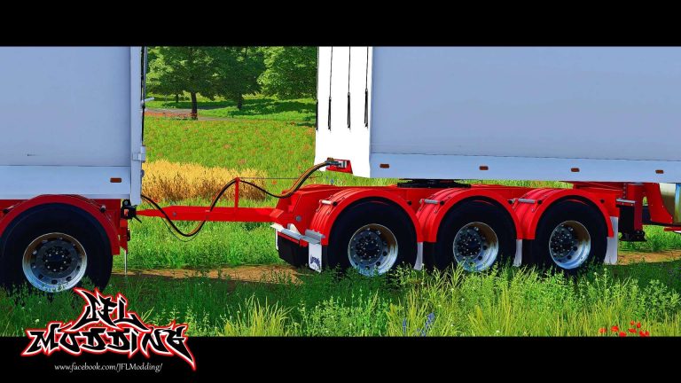 Arends Dollys V1000 Ls22 Farming Simulator 22 Mod Ls22 Mod 1929