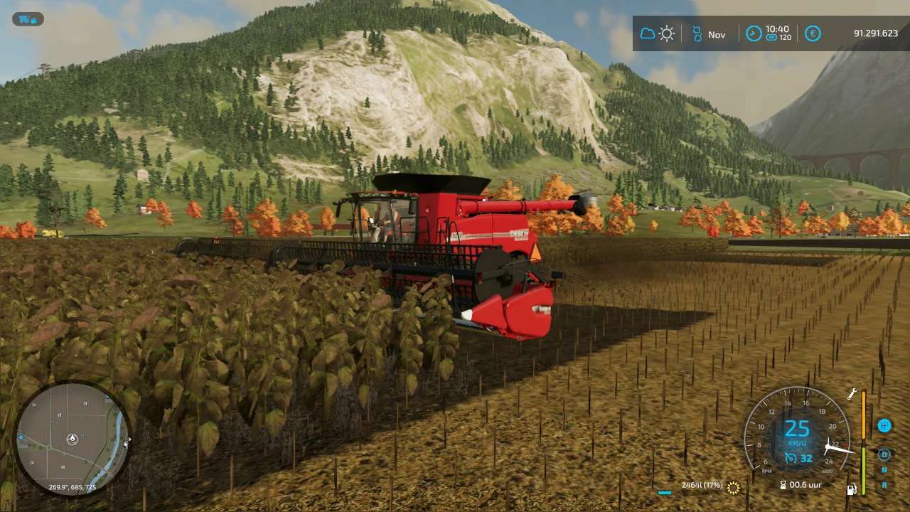 Farm simulator 22 mods. Фарминг симулятор 22. Фарм симулятор 2022. Мод фермер симулятор 22 жатка. Мульти жатка для ФС 19.