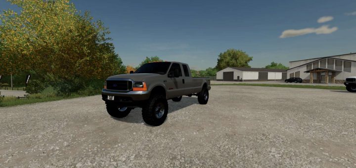 LS22 Cars Mods | Farming Simulator 22 Cars Mods