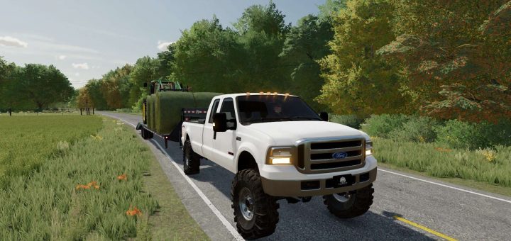 LS22 Cars Mods | Farming Simulator 22 Cars Mods