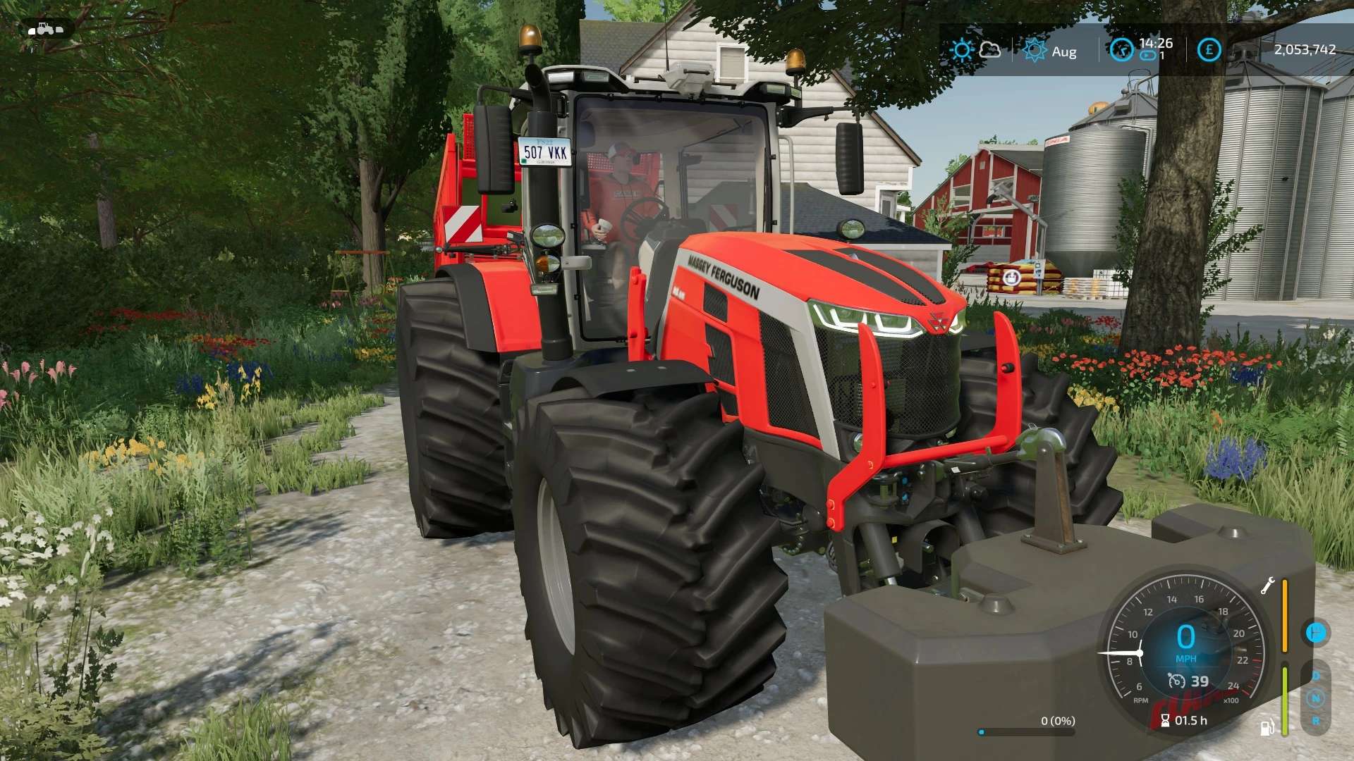 Игра farming simulator 22 моды. Fs22 Mods. Техника ФС 22. ФС 22 моды. Моды для ФС 2022.