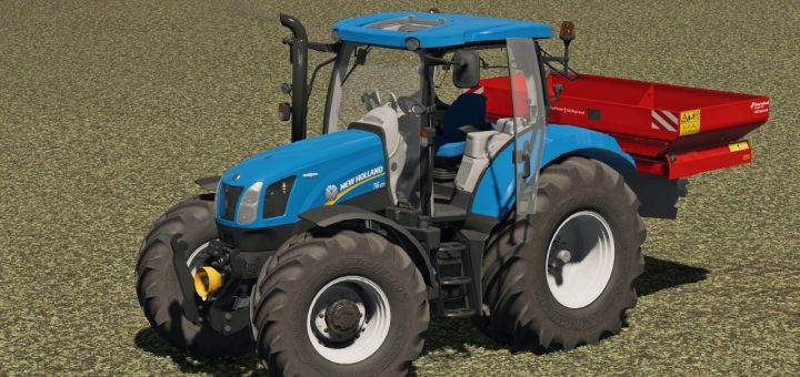 Macdon Fd75 Header Pack V10 Farming Simulator 22 Mod Ls22 Mod 5065