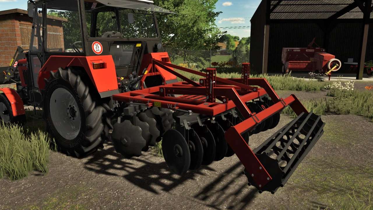 Моды на фс 22 100. Fs22 Mods. Т 40 для ФС 22. FS 22. Fs22 мод СЗС.