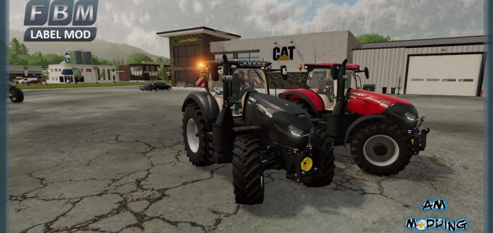 Forbidden Mods - LS 22 mods | Farming Simulator 22 Mods