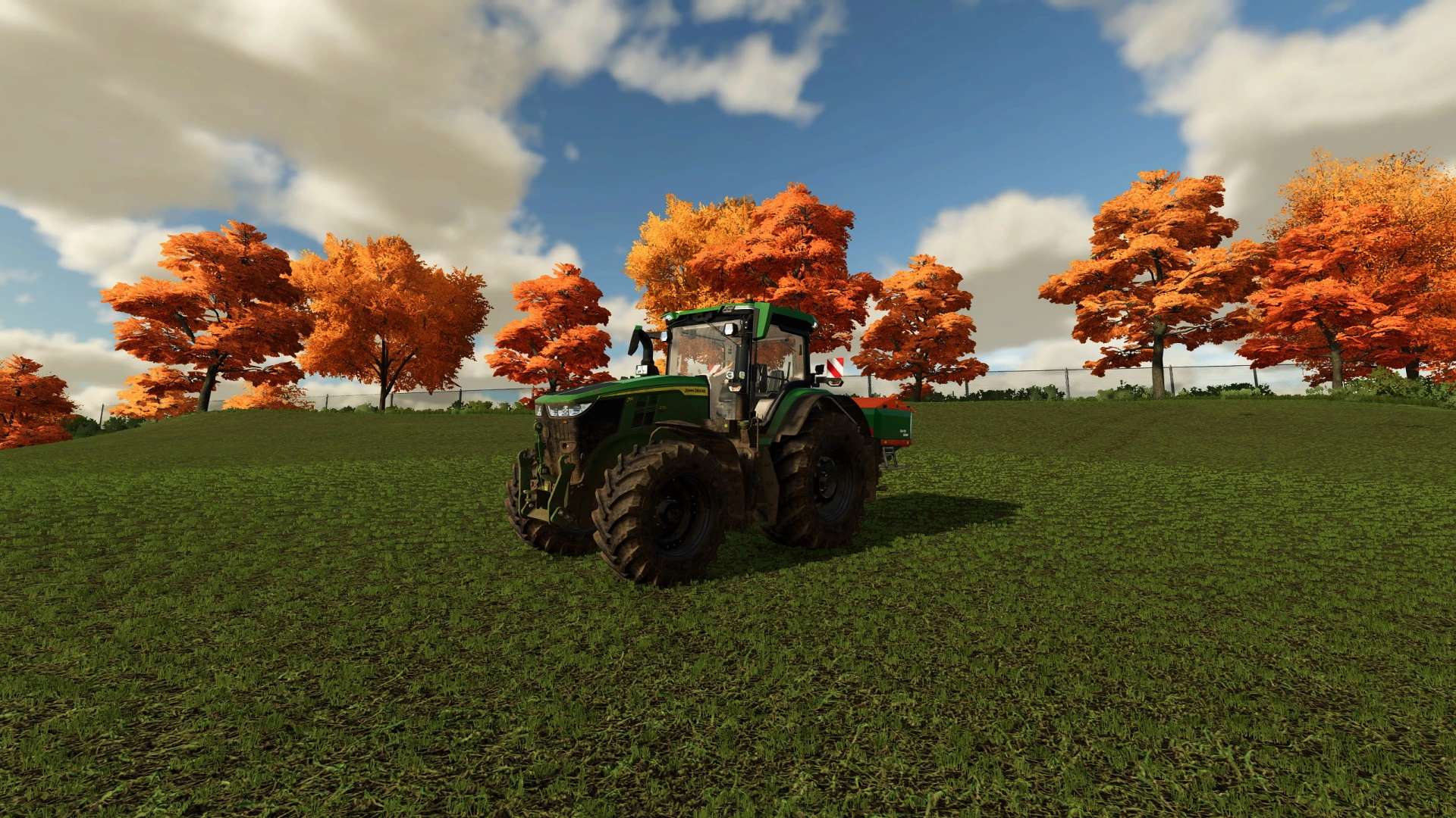 Моды для фермер симулятор 22. Мод на FS 2022. Farming Simulator 2022 Урал. Фарминг симулятор 22 мод на супер силу. Farming Simulator 22 обложка.