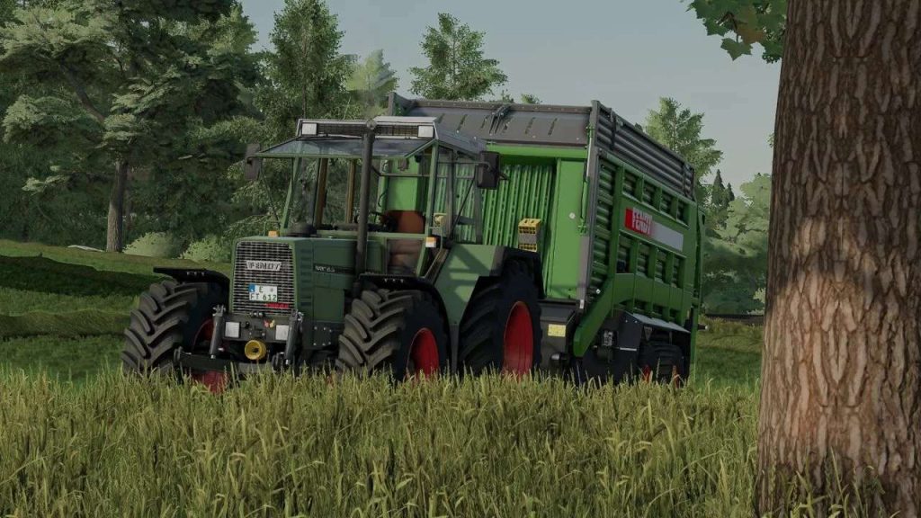 Colorshader V1003 Ls22 Farming Simulator 22 Mod Ls22 Mod Images And Photos Finder 8911