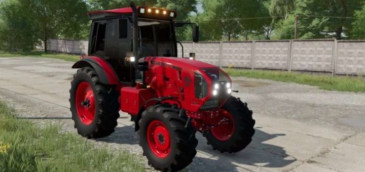 Ursus C360 Edit V1000 Ls22 Farming Simulator 22 Mod Ls22 Mod Porn Sex Picture 1402