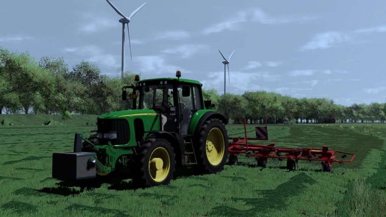 Shader V1000 Ls22 Farming Simulator 22 Mod Ls22 Mod 9358