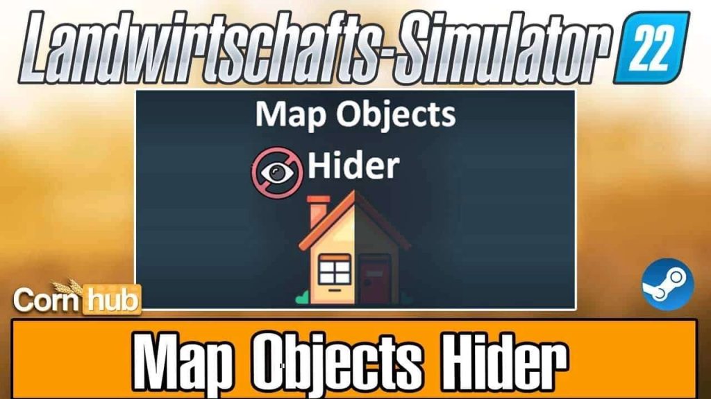 Map Objects Hider V0 3 1 3 Ls22 1024x576 