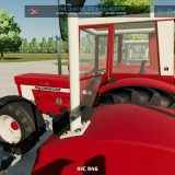 IHC 946-1246 v1.1.0.0 LS22 Mod / LS25 Mods