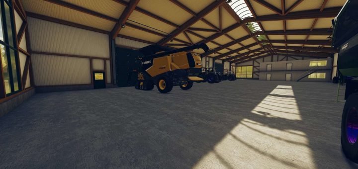 LS22 Textures Mods | Farming Simulator 22 Textures Mods