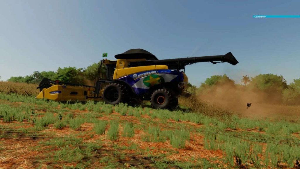 all large tractors in farming simulator 19