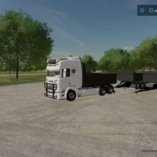 компьютерные игры для взрослых. видеокарта voodoo 3dfx. S f v 0. Come home игра. компьютерные игры 18.