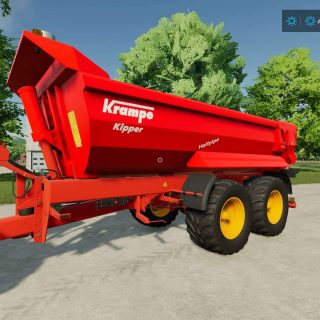 20 mod 4. Red alert 20xx. Mk618554. Mk20 ssr. Cc tiberium wars 3.