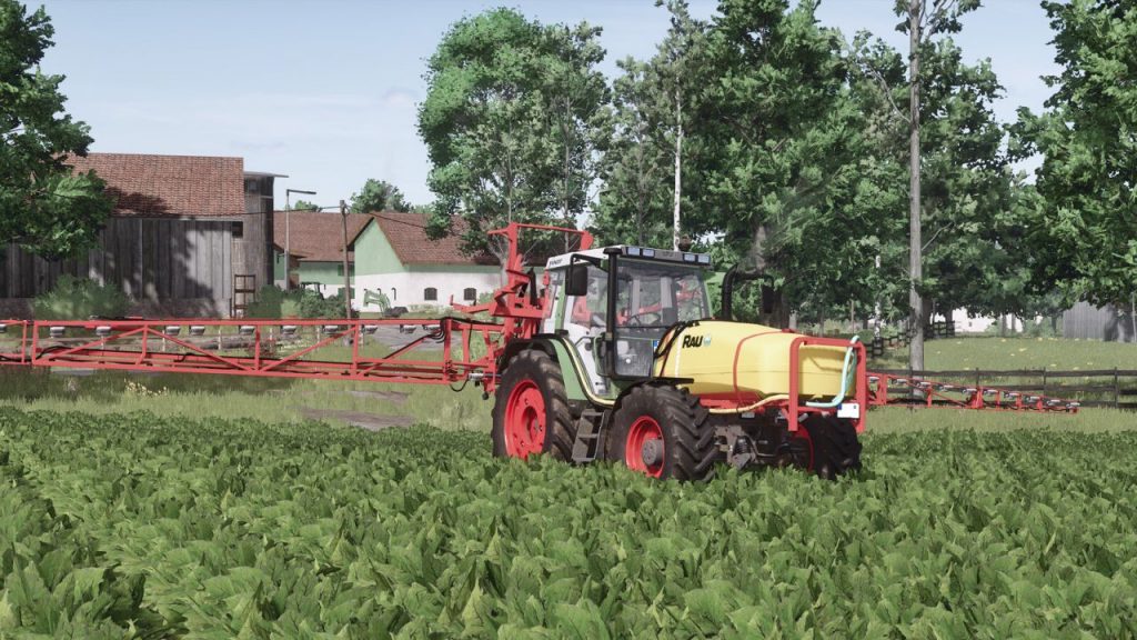 LS25 KHD BF4L913T Engine Sound - Ls25 Khd Bf4l913t Engine Sound Prefab V1 0 0 0 1024x576 