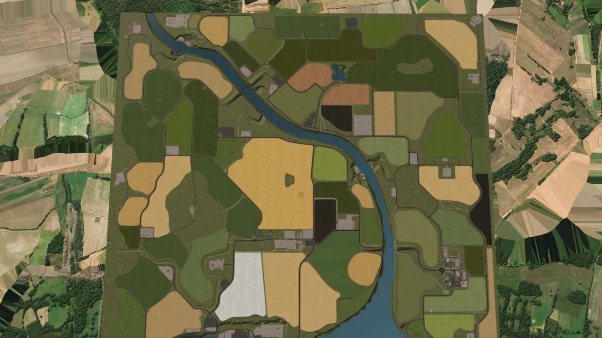 LS25 Am Nord Ostsee Kanal 4x Beta 2 V1 0 0 0 Mod LS25 Mods LS25 Am Nord Ostsee Kanal 4x Beta 2 V1 0 0 0 Mod LS25 Mods